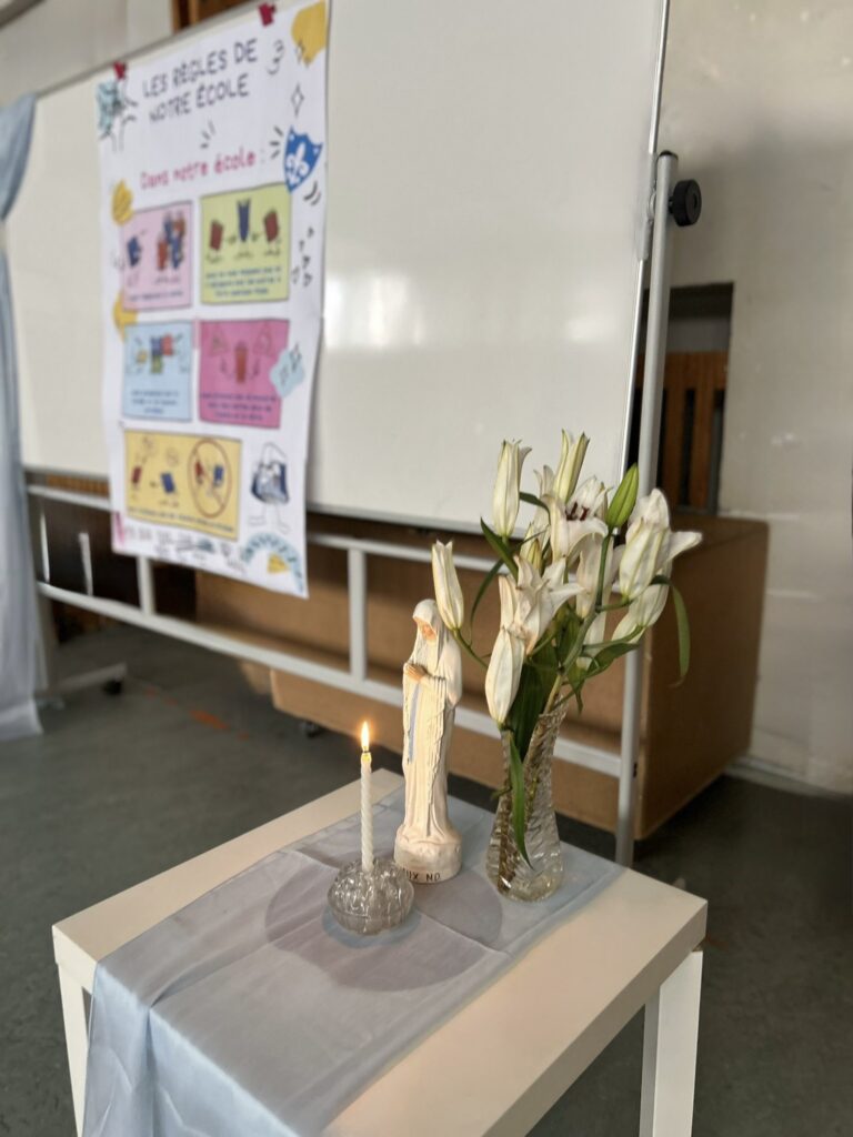 154d7e44 de60 4a2a b8c9 3a2e8ed1b53e