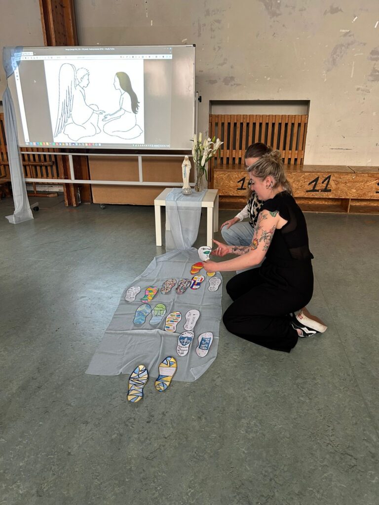 6ad4df5b c943 4cf5 881a ffe62954e45d