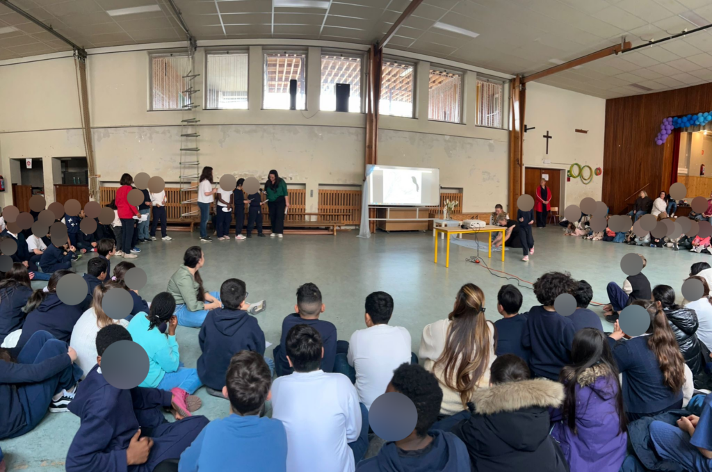 df45b6d8 b1e3 4a5d 9b23 e9b366a4c077 scrubbed