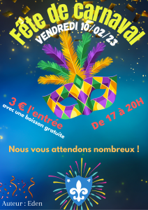 Fete-carnaval-Eden