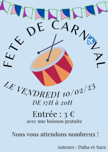 Fete-de-carnaval