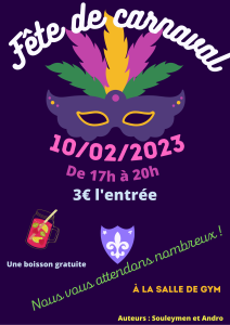 Fete-de-carnaval-Andro-et-Souleymen