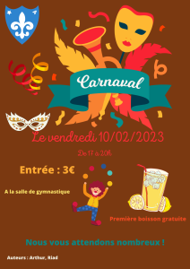 Fete-de-carnaval-Arthur-Riad.