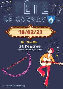 fete-de-canaval-ibrahim-et-blessing