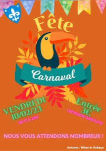 fete-de-carnaval-Nihat-et-Rokaya