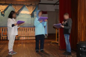 IMG_1842