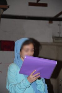 IMG_1843