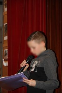 IMG_1845