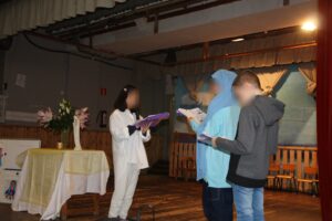 IMG_1849