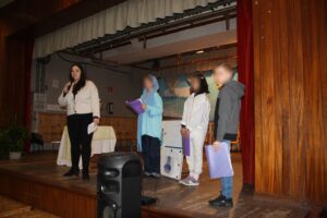 IMG_1858