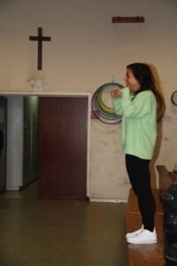 IMG_1862