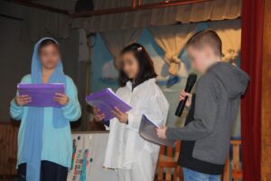 IMG_1865