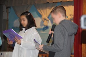 IMG_1866