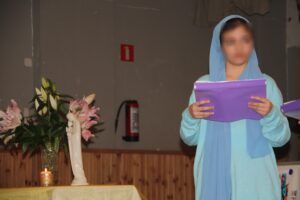 IMG_1867