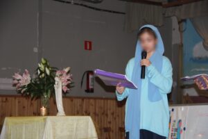 IMG_1869