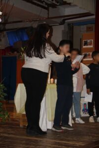 IMG_1873