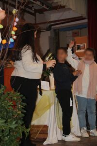 IMG_1876