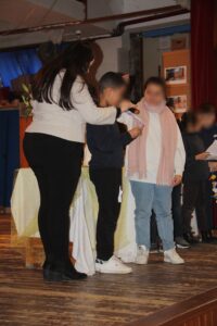 IMG_1877