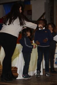 IMG_1880