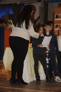 IMG_1882