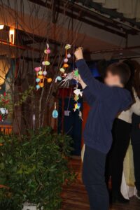 IMG_1883