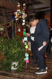 IMG_1885
