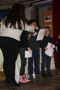 IMG_1886