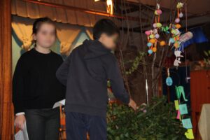 IMG_1887