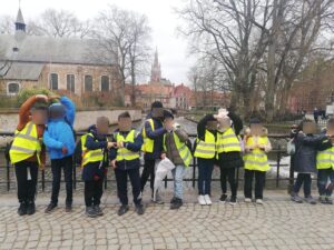 IMG_20230320_114233