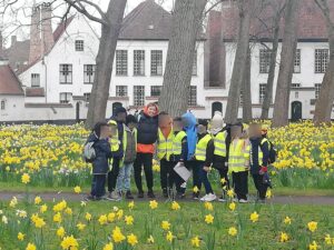 IMG_20230320_114913