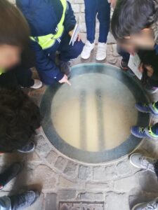 IMG_20230320_120020