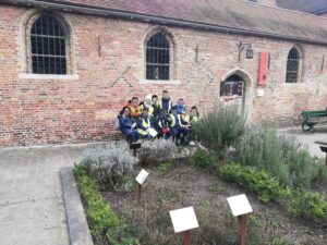 IMG_20230320_121414