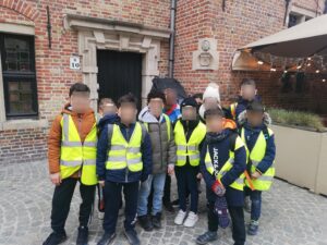 IMG_20230320_123521