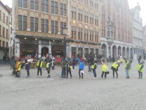 IMG_20230320_133439