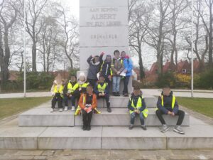 IMG_20230320_140205