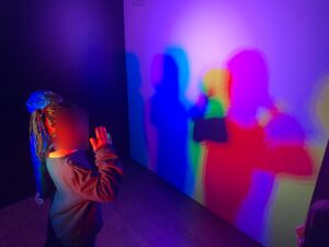 IMG_9674-1