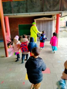IMG20240212150952-1