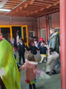 IMG20240212151113-1