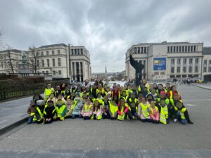 IMG_0504-1