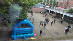WhatsApp-Image-2024-06-01-a-12.39.02_85d1e39b_scrubbed