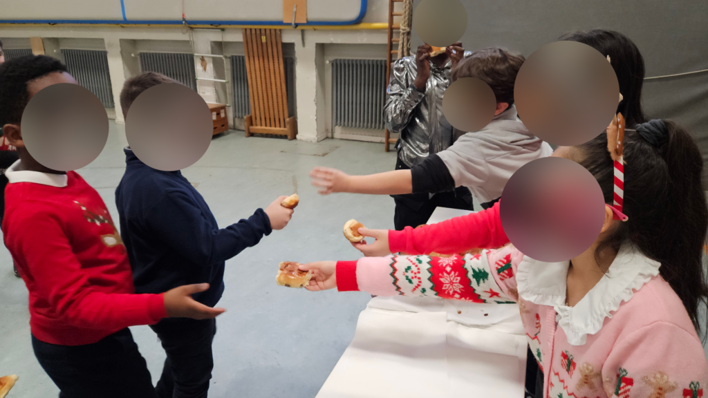 Retour sur notre Petit Déjeuner de Noël à l’Institut de l’Annonciation 12 20241218 095909 scrubbed