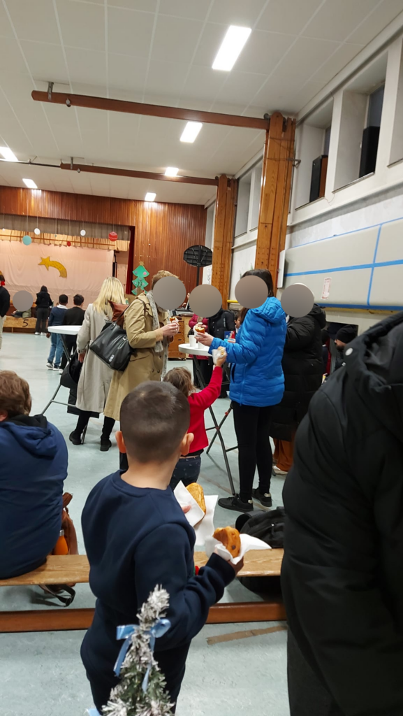 Retour sur notre Petit Déjeuner de Noël à l’Institut de l’Annonciation 10 WhatsApp Image 2024 12 18 a 16.39.12 2cc96cc3 scrubbed