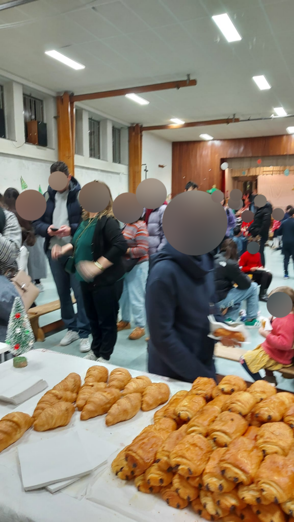 Retour sur notre Petit Déjeuner de Noël à l’Institut de l’Annonciation 9 WhatsApp Image 2024 12 18 a 16.39.12 f26b1f6e scrubbed