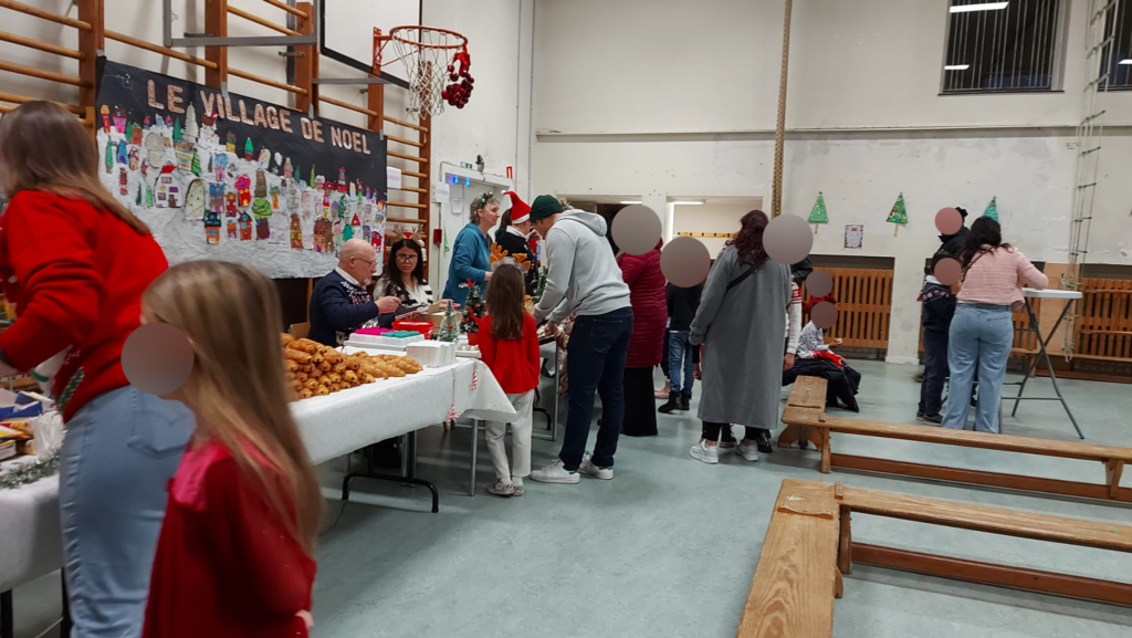 Retour sur notre Petit Déjeuner de Noël à l’Institut de l’Annonciation 6 WhatsApp Image 2024 12 18 a 16.39.14 0ab2d942 scrubbed