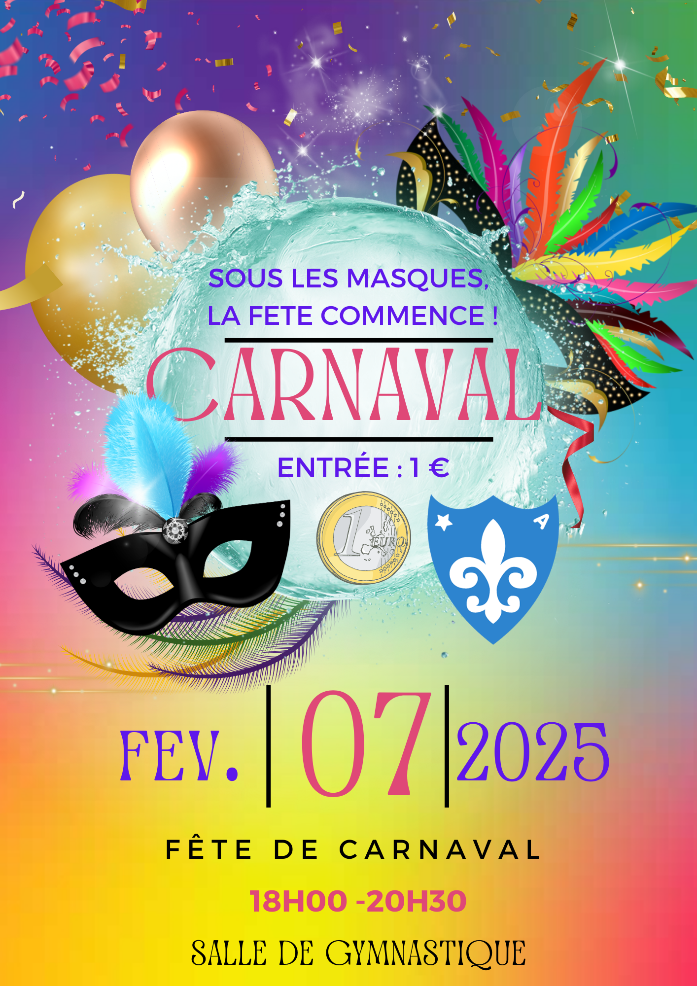 Fiche Carnaval Presentation2