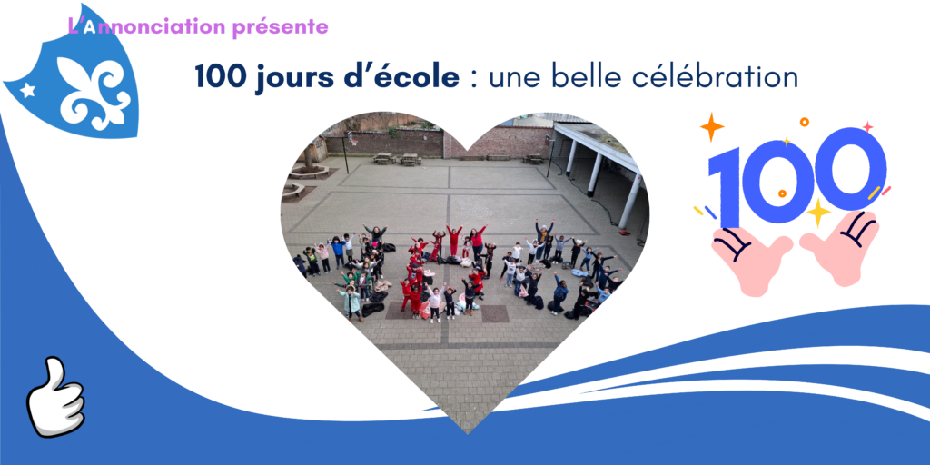 Costume 100 Jours D'École Garçon 9 Pièces PLULON - Tenue Vieil Homme Avec Chapeau, Lunettes Et Gilet Grand-Père