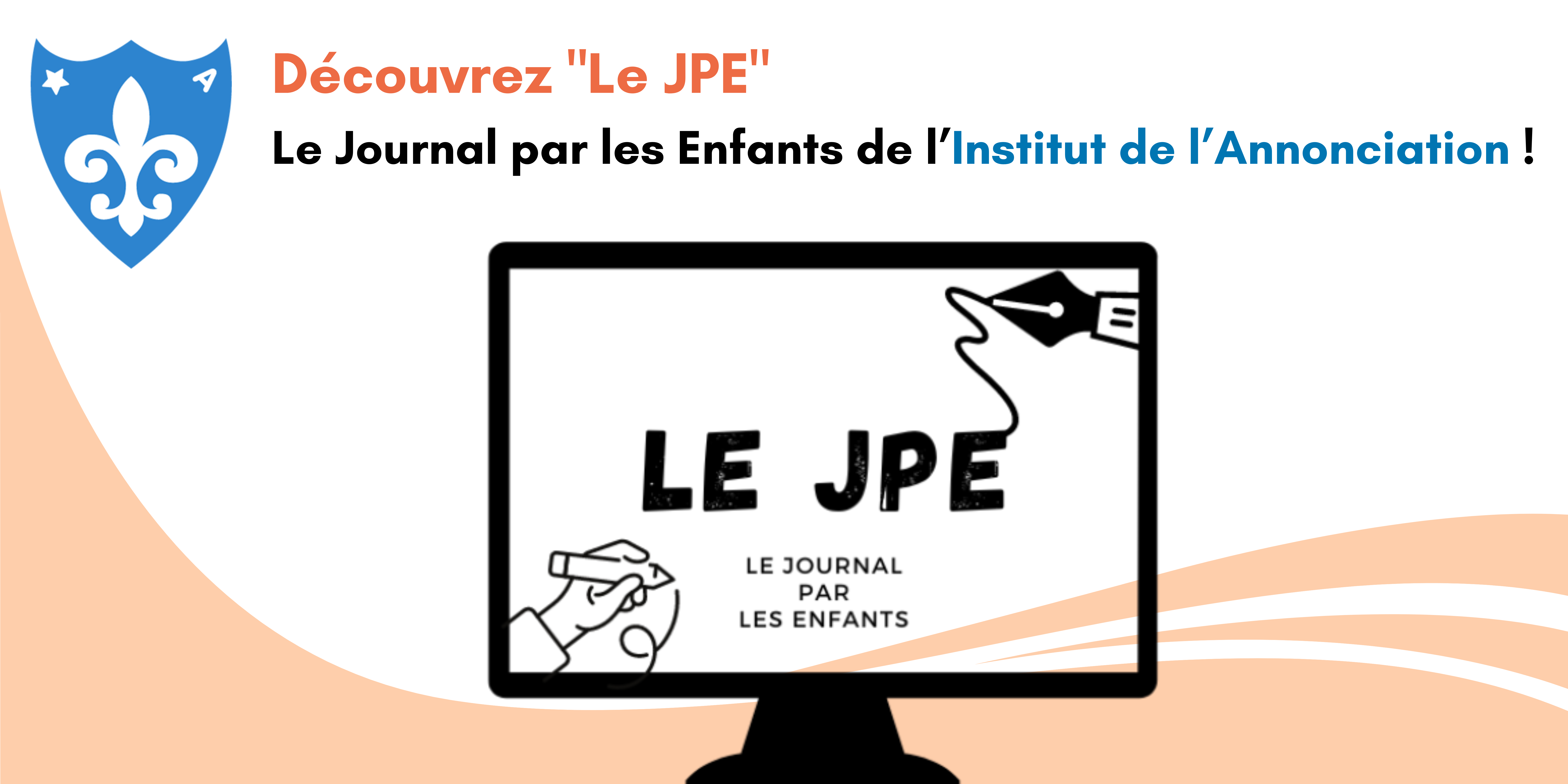 Le JPE