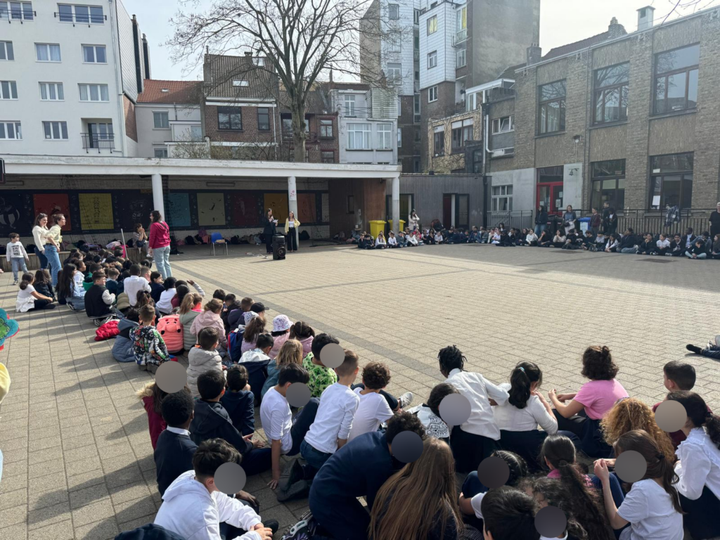 Célébration de l’Annonciation : un moment fort pour toute l’école 4 WhatsApp Image 2025 03 21 a 15.14.37 0b8b1747 scrubbed