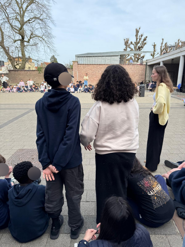 Célébration de l’Annonciation : un moment fort pour toute l’école 10 WhatsApp Image 2025 03 21 a 15.14.40 07056ab3 scrubbed