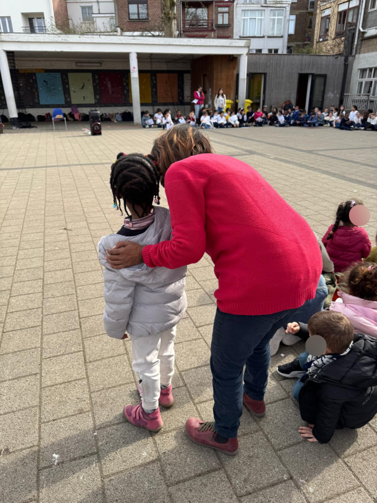 Célébration de l’Annonciation : un moment fort pour toute l’école 11 WhatsApp Image 2025 03 21 a 15.14.40 3976f7bf scrubbed